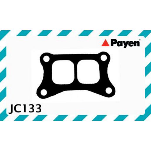 Payen Exhaust Manifold Gasket JC133