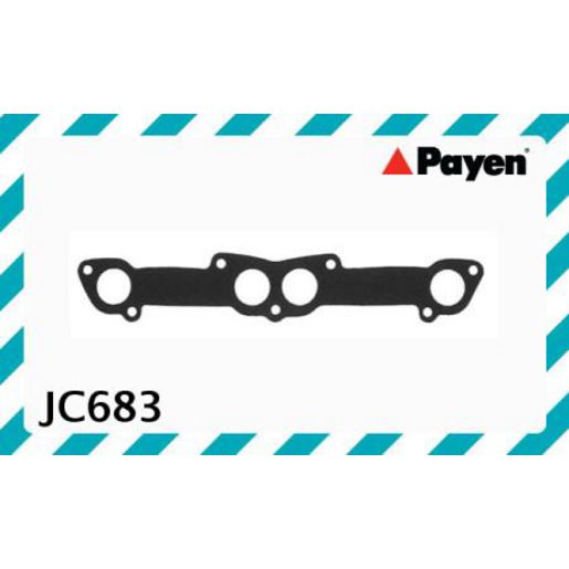 Payen Manifold Gasket JC683