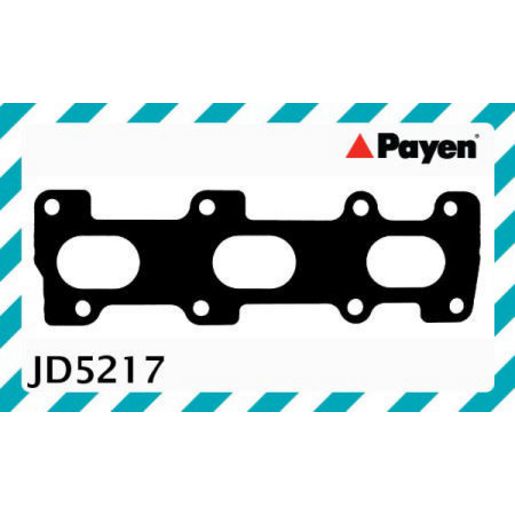 Payen Manifold Gasket JD5217