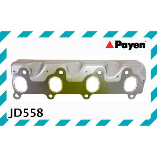 Payen Manifold Gasket JD558