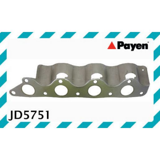 Payen Manifold Gasket JD5751