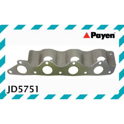 Payen Manifold Gasket JD5751