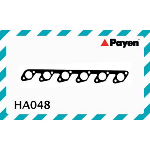 Payen Manifold Gasket HA048