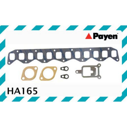 Payen Manifold Gasket HA165