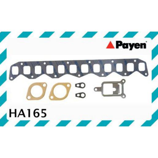 Payen Manifold Gasket HA165