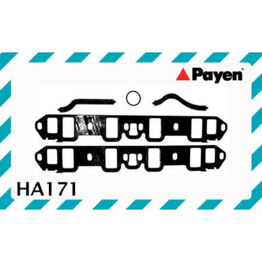Payen Manifold Gasket HA171