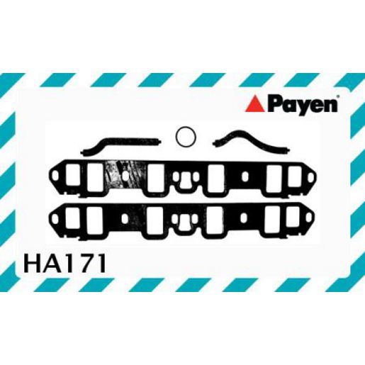 Payen Manifold Gasket HA171