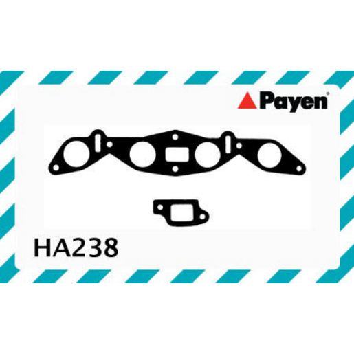 Payen Manifold Gasket HA238