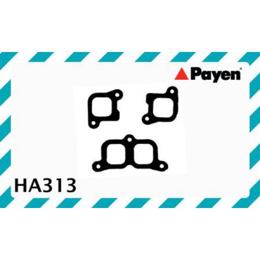 Payen Manifold Gasket HA313