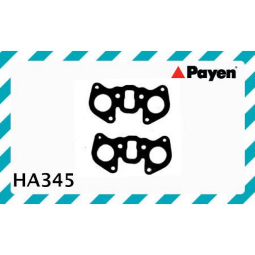 Payen Manifold Gasket HA345