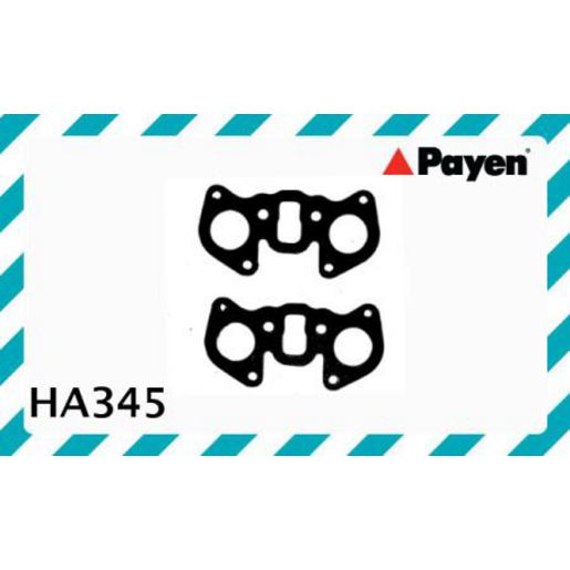 Payen Manifold Gasket HA345