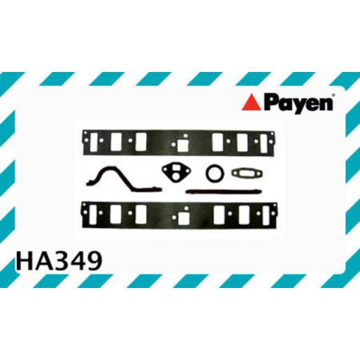 Payen Manifold Gasket HA349