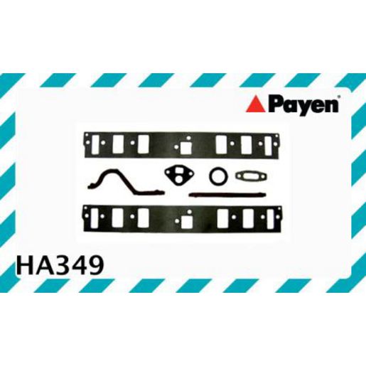 Payen Manifold Gasket HA349