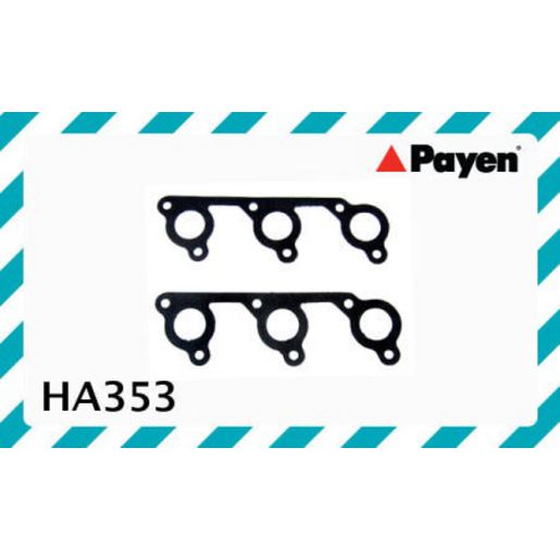 Payen Manifold Gasket HA353