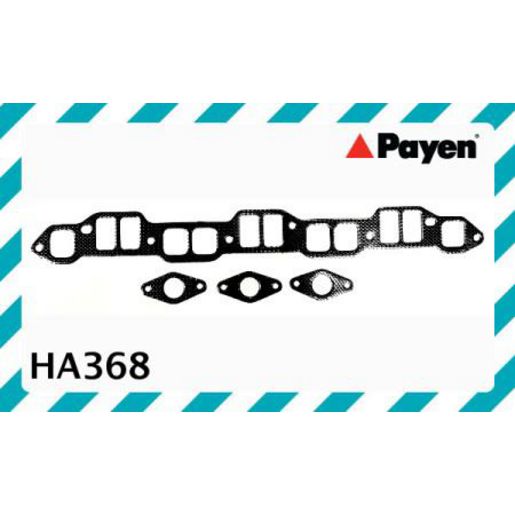 Payen Manifold Gasket HA368