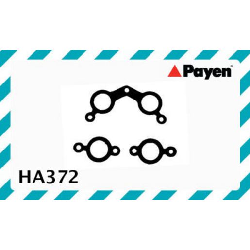 Payen Manifold Gasket HA372