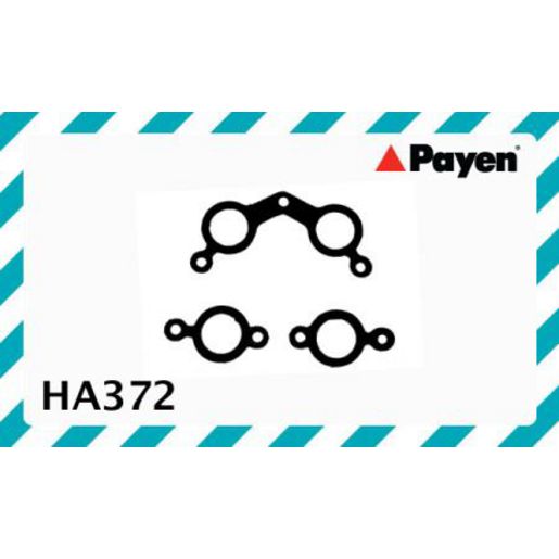 Payen Manifold Gasket HA372
