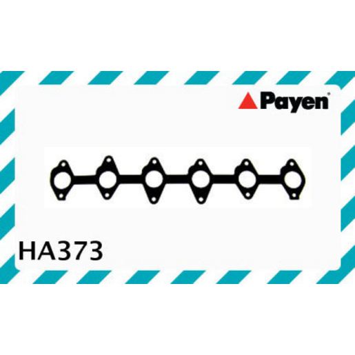 Payen Manifold Gasket HA373