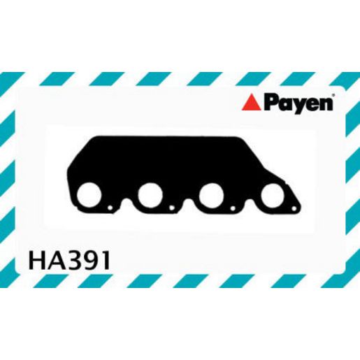 Payen Manifold Gasket HA391