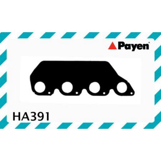 Payen Manifold Gasket HA391