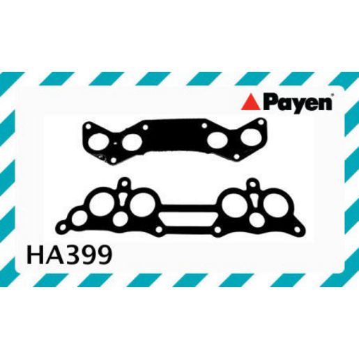 Payen Manifold Gasket HA399