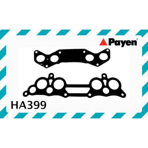 Payen Manifold Gasket HA399