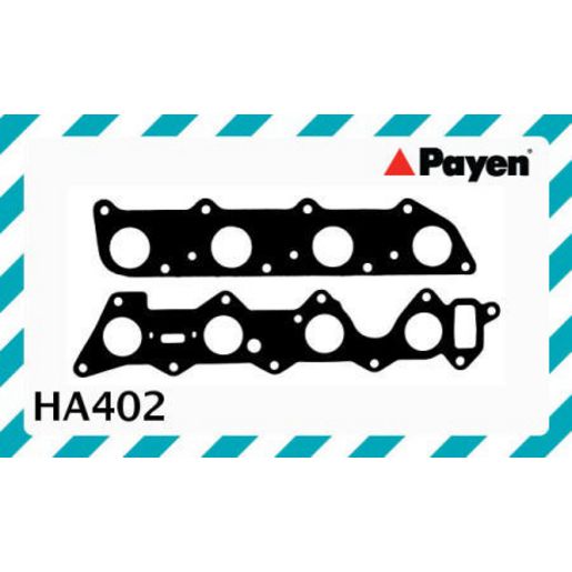 Payen Manifold Gasket HA402