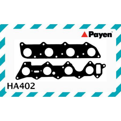Payen Manifold Gasket HA402