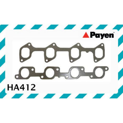Payen Manifold Gasket HA412