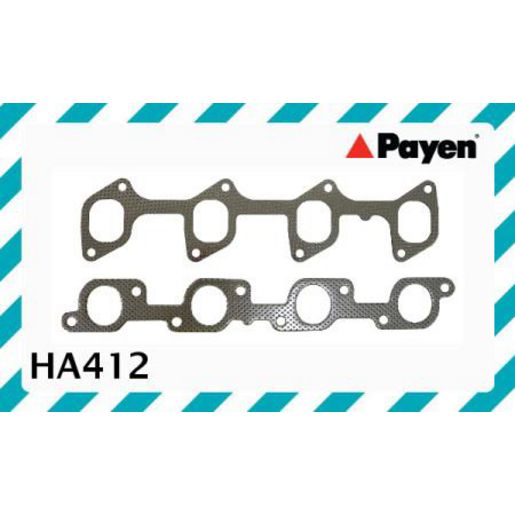 Payen Manifold Gasket HA412