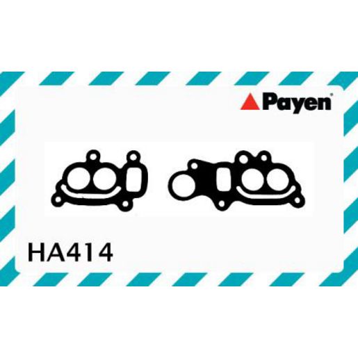 Payen Manifold Gasket HA414