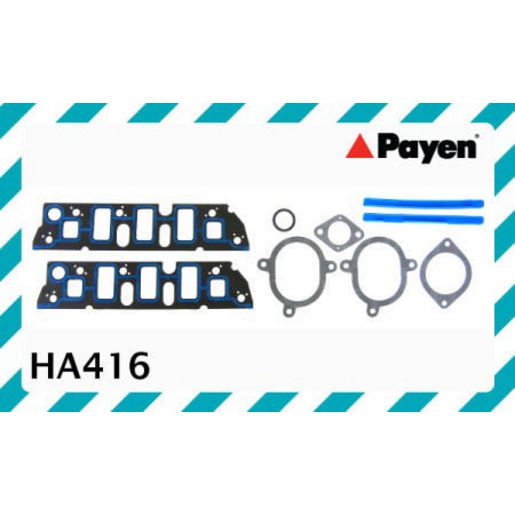 Payen Manifold Gasket HA416