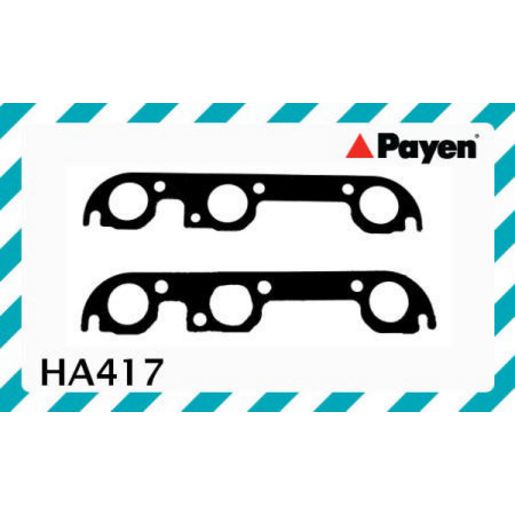 Payen Manifold Gasket HA417