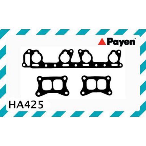 Payen Manifold Gasket HA425