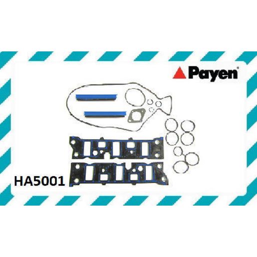 Payen Manifold Gasket HA5001