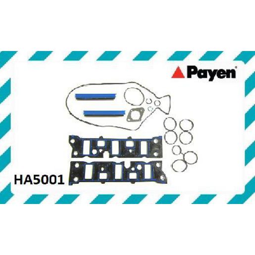 Payen Manifold Gasket HA5001