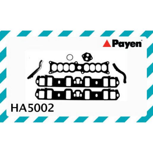 Payen Manifold Gasket HA5002
