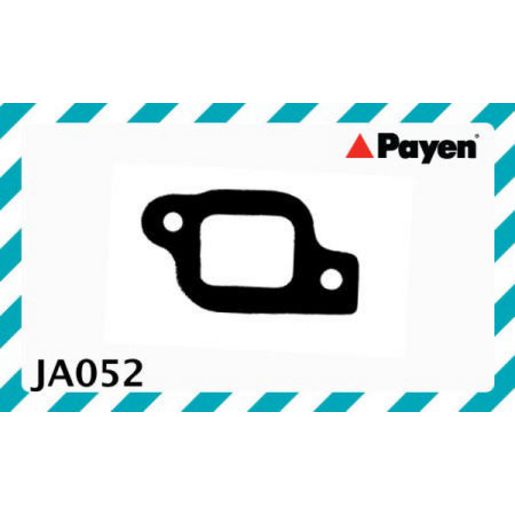 Payen Exhaust Manifold Gasket JA052