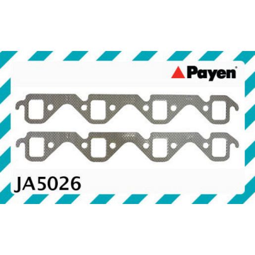 Payen Manifold Gasket JA5026