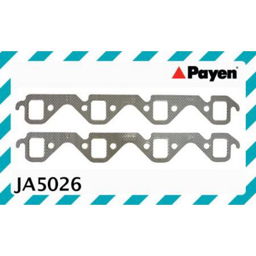 Payen Manifold Gasket JA5026