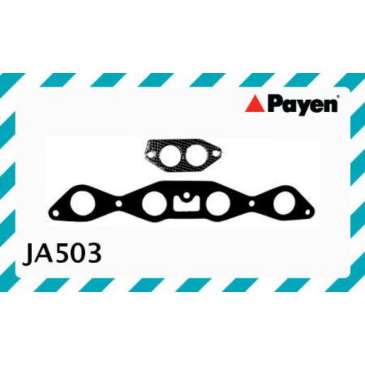 Payen Manifold Gasket JA503