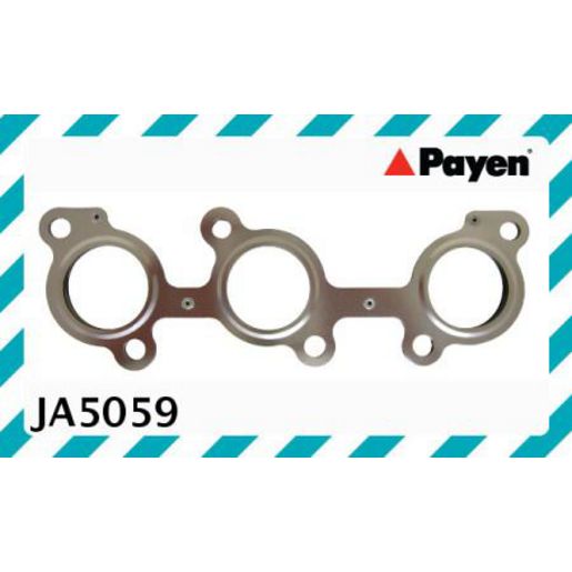 Payen Manifold Gasket JA5059