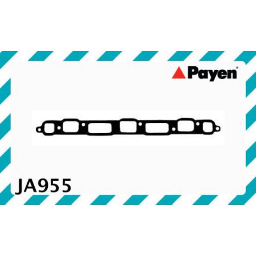 Payen Manifold Gasket JA955