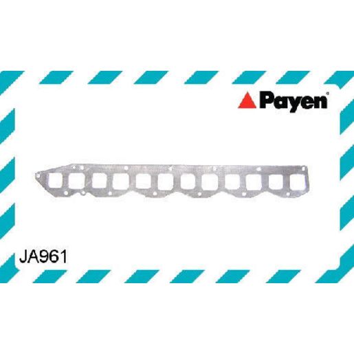 Payen Manifold Gasket JA961
