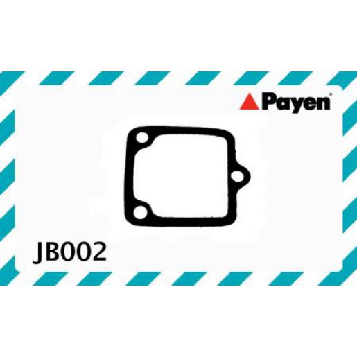Payen Manifold Gasket JB002