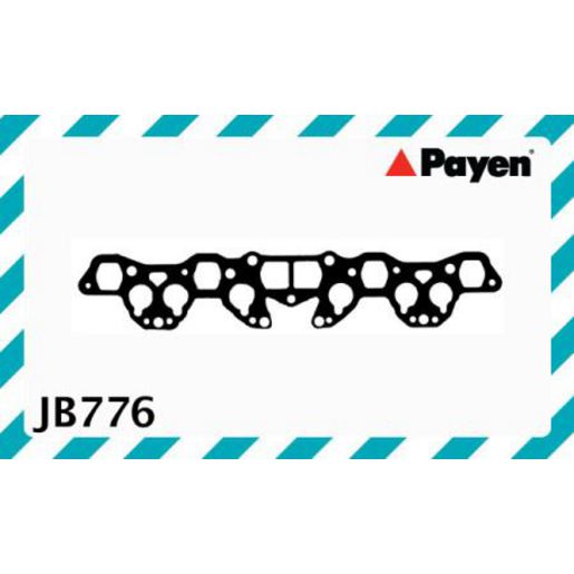 Payen Manifold Gasket Set JB776