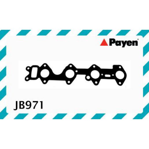 Payen Manifold Gasket JB971