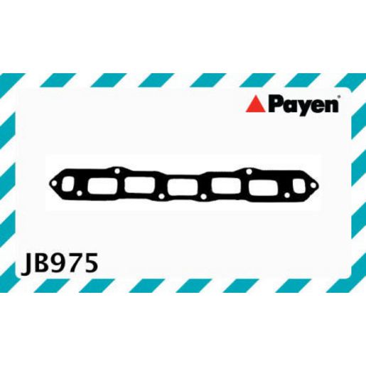 Payen Manifold Gasket JB975