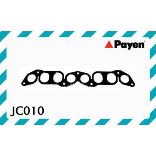Payen Manifold Gasket Set JC010