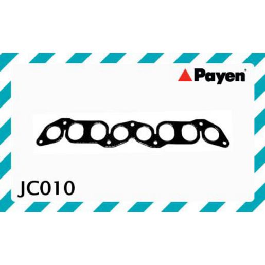 Payen Manifold Gasket Set JC010